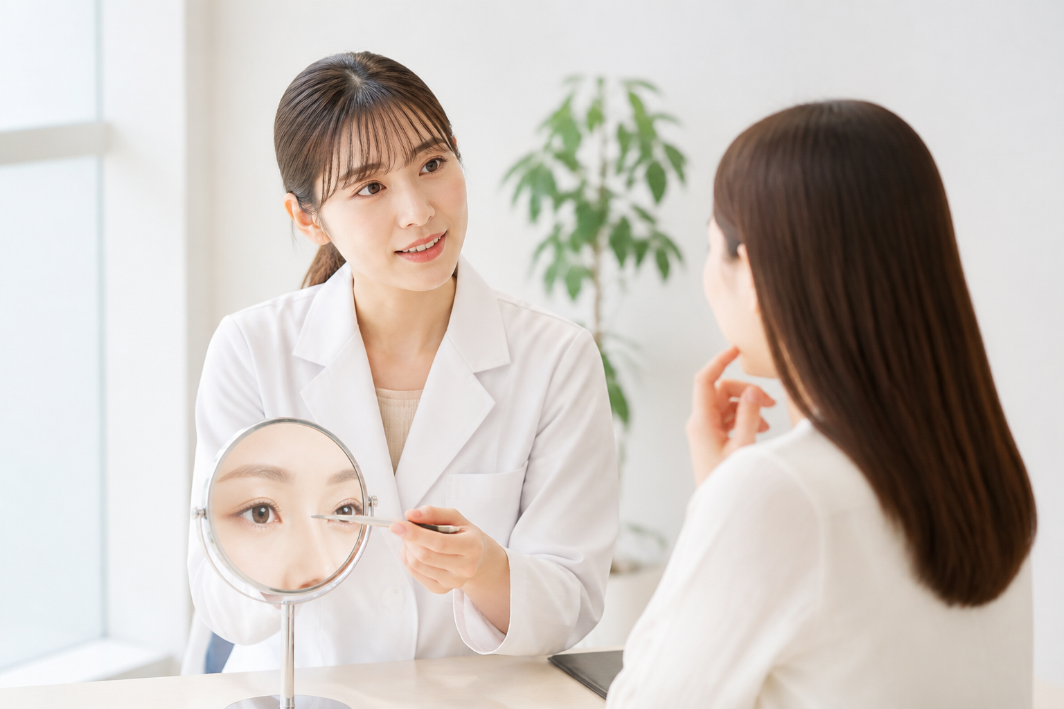 この記事でわかること